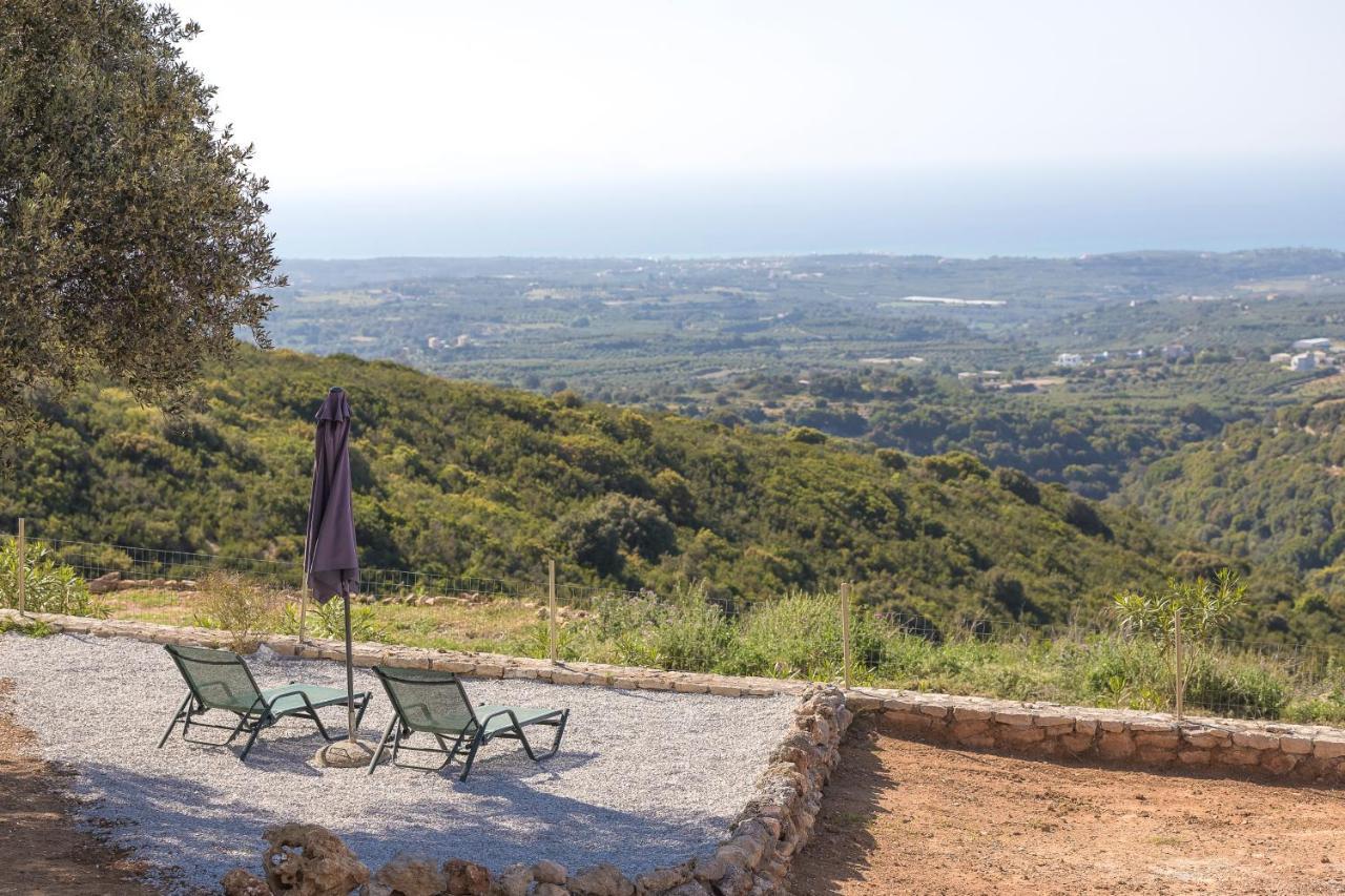Eden's Garden Holiday home